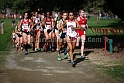 2014NCAXCwest-096